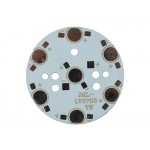 Подложка LED Mount 7pcs (49mm)